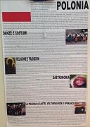 inaugurazione museo (12)